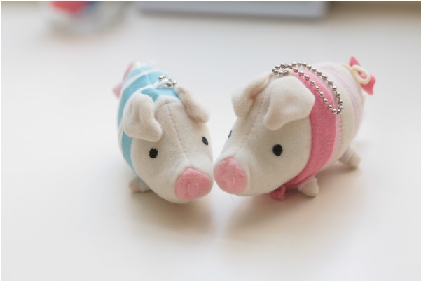 ホームページリニューアルのお知らせ