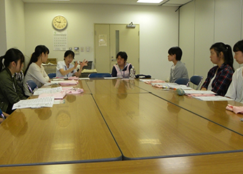 足浴の効果はこんなに凄い！｜看護学生サイト 船橋二和病院・千葉健生病院