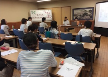 第105回看護師国家試験のキーポイントは在宅！？｜看護学生サイト 船橋二和病院・千葉健生病院