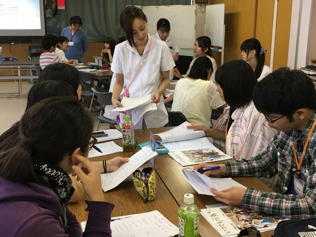 周産期メンタルヘルスって？