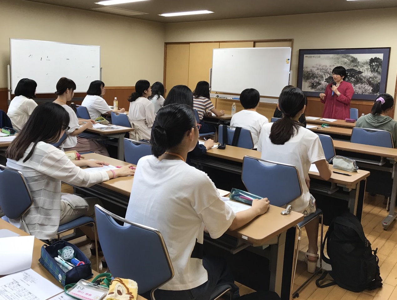 看護師国家試験まで残り180日｜看護学生サイト 船橋二和病院・千葉健生病院