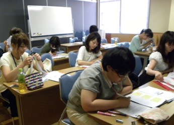 ひたすら状況設定問題を解こう！｜看護学生サイト 船橋二和病院・千葉健生病院