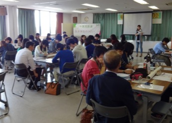 チーム医療を学ぼう！｜看護学生サイト 船橋二和病院・千葉健生病院