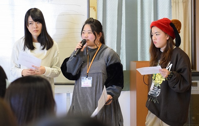 クリスマス・スペシャル企画を開催！