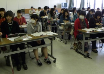 NEFまであと１か月・・・｜看護学生サイト 船橋二和病院・千葉健生病院