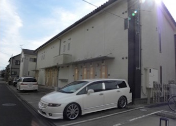 看護師寮をご紹介♪｜看護学生サイト 船橋二和病院・千葉健生病院