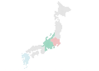 採用実績一覧のページができました｜看護学生サイト 船橋二和病院・千葉健生病院