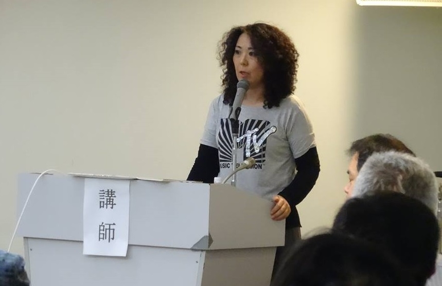 日本が置かれている「情報鎖国」の怖さ